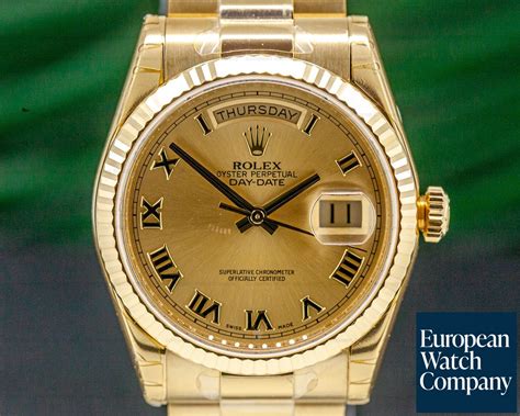 rolex oman dial for sale|Rolex Oman dial.